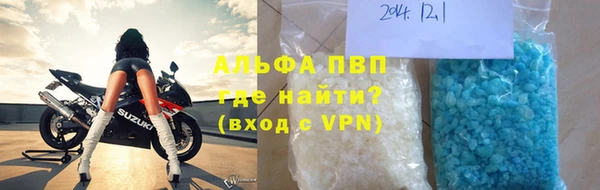 ПСИЛОЦИБИНОВЫЕ ГРИБЫ Белоозёрский