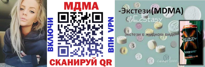 ОМГ ОМГ ONION  закладки  сайты даркнета формула  МДМА VHQ  Красноперекопск 